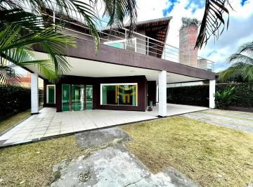 b2299710-2ba6-4c76-ad40-ef1b21026975.jpg · Greeville ll - linda casa com lazer privativo 