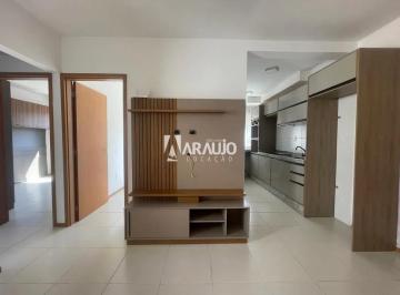 img-20260326-wa01031774556315848.jpg · Apartamento para locação, Itaipava, Itajaí, SC