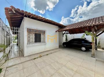 img_89581774635407143.jpeg · Ótima casa no Conjunto Médice - 300 m² - Marambaia