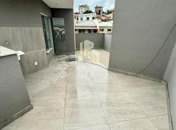 IMG_7354.jpg · Cobertura / Penthouse à venda, Parque Xangri-Lá, Contagem, MG