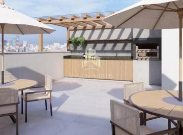 367344bf-225f-4b47-a88c-89efec1c2748.jpg · Cobertura / Penthouse à Venda, Parque Xangri-Lá, Contagem, MG