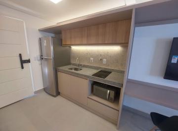 whatsapp-image-2026-03-26-at-16-35-341774555442732.jpeg · Studio mobiliado gardem com varanda para locação, Campo Belo, São Paulo, SP