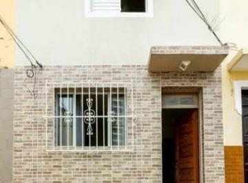 bfd782f8-f481-40ee-870f-ff691a1e6aa01755953186639.jpeg · Sobrado de Vila à venda, 2 dormitórios, Cambuci, São Paulo, SP