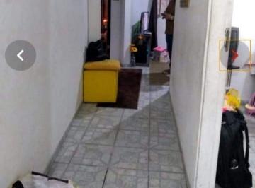 whatsapp-image-2026-03-26-at-15-35-40-41774552635526.jpeg · Ótima casa à venda, próximo do Parque da Aclimação, com 3 dormitórios, 2 banheiros e 2 salas, quinta