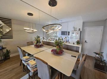 whatsapp-image-2026-03-27-at-14-10-50-11774631921436.jpeg · Apartamento à Venda 2 Quartos 1 Suíte  Vila Yara - Osasco