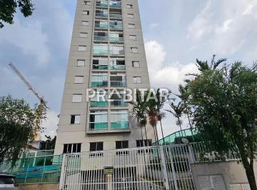 whatsapp-image-2026-03-27-at-14-10-371774631921853.jpeg · Apartamento locação 2 Quartos 1 Suíte Vila Yara - Osasco