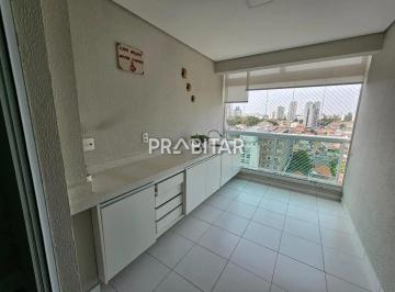 whatsapp-image-2026-08-24-at-15-18-11-31787672568092.jpeg · Apartamento locação 2 Quartos 1 Suíte Vila Yara - Osasco