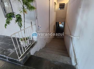 11774637870079.jpg · Casa para locação, Vila Bela Flor, Mogi das Cruzes, SP