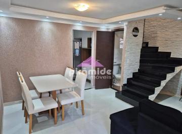 whatsapp-image-2026-03-27-at-15-19-02-61774636537100.jpeg · Casa no condomínio Jardim Girassol II  à venda no bairro Vila São Geraldo, São José dos Campos, SP