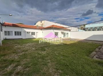 121774533322859.jpeg · Prédio para venda e locação, Centro, Jacareí, SP
