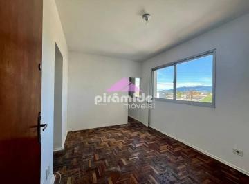 whatsapp-image-2025-08-07-at-12-32-371754580820724.jpeg · Apartamento para venda , Golfinhos, Caraguatatuba, SP