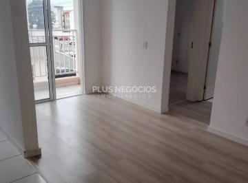 whatsapp-image-2026-04-01-at-09-12-52-11775045636749.jpeg · Apartamento  Locação  Júlio de Mesquita  Sorocaba/SP  2 dormitórios  45 m²