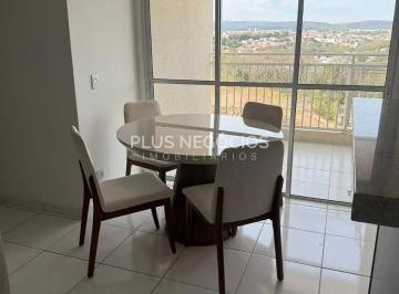 whatsapp-image-2026-03-27-at-09-15-39-21774614880531.jpeg · Condominio Residencial Provence  Apartamento à venda   Itapeva, Votorantim, SP  57m²