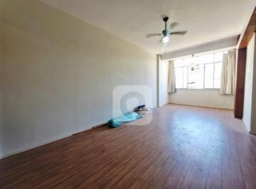 Apartamento · 96m² · 3 Quartos · 1 Vaga · Apartamento com três quartos, 96 m²