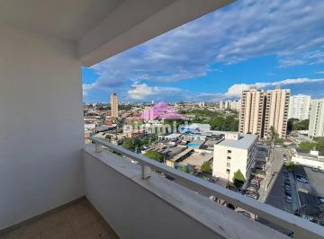 11774537075025.jpeg · Apartamento à venda, Jardim Pereira do Amparo, Jacareí, SP