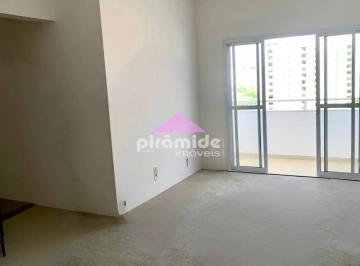 4-21774639912812.jpeg · Apartamento à venda, Jardim Pereira do Amparo, Jacareí, SP