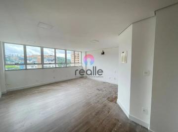 whatsapp-image-2026-02-05-at-14-54-051771933592405.jpeg · Sala Comercial para Locação no Bairro Ouro Preto Belo Horizonte