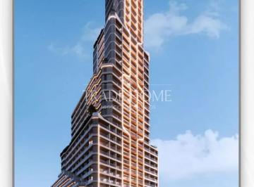 sette-batel-tower1774631707970.jpeg · Sette Batel Tower, Bigorrilho, Curitiba, PR
