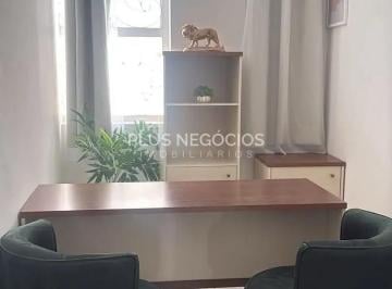 whatsapp-image-2026-03-27-at-09-31-061774614717419.jpeg · Sala para locação Parque Campolim Sorocaba, SP