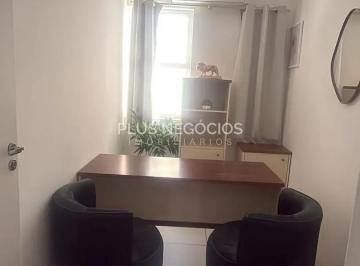 whatsapp-image-2026-03-27-at-09-31-06-21774614717227.jpeg · Sala para locação  Parque Campolim  Sorocaba, SP