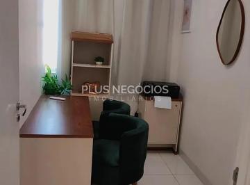 6ea92d69-3715-440f-bb3d-0df11113daf1.jpg · Sala para locação Parque Campolim Sorocaba, SP