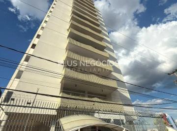 whatsapp-image-2026-03-27-at-17-03-291774643197068.jpeg · Edifício Tortuga   Apartamento à venda  196 m²   4 Dormitórios  Jardim Vergueiro, Sorocaba, SP