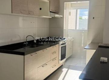 whatsapp-image-2026-03-26-at-16-59-01-31774556224149.jpeg · Edificio Lourdes Apartamento à venda Jardim Residencial Deolinda Guerra Sorocaba, SP 66m²