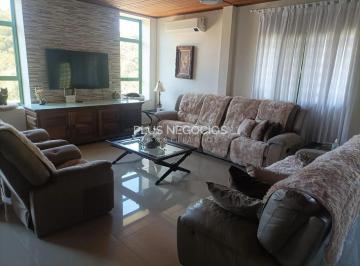 whatsapp-image-2026-03-27-at-16-32-52-11774641886937.jpeg · Sítio à venda  morro grande, Ibiúna, SP  60.000m²