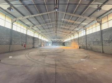 whatsapp-image-2026-03-27-at-17-04-021774644912481.jpeg · Galpão Barracão para locação 1500m² Iporanga, Sorocaba, SP