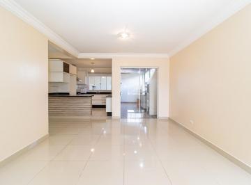 202603272321151494.jpg · Casa para Venda em Curitiba, Atuba, 3 dormitórios, 1 suíte, 3 banheiros, 2 vagas