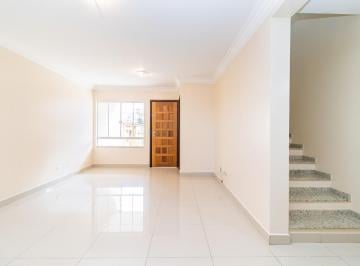 202603272321153349.jpg · Casa para Venda em Curitiba, Atuba, 3 dormitórios, 1 suíte, 3 banheiros, 2 vagas