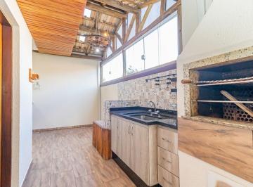 202603272321187788.jpg · Casa para Venda em Curitiba, Atuba, 3 dormitórios, 1 suíte, 3 banheiros, 2 vagas