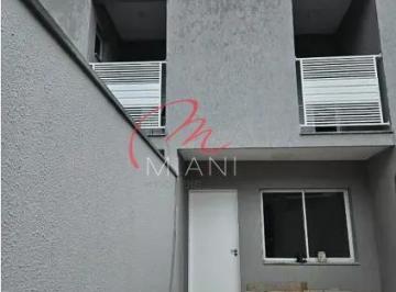 01-11774465126697.png · Sobrado à venda, Jardim Ester, São Paulo, SP