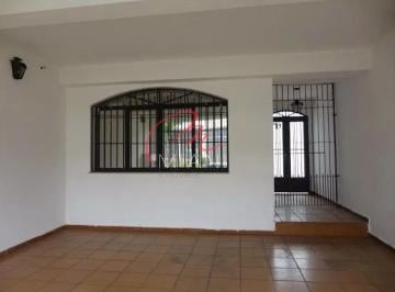 sobrado-residencial-para-locacao-vila-butanta-sao-paulo-so09771725399760544lmhhv.jpg · Sobrado à venda no Butantã Rua tranquila e arborizada 02 dormitórios 2 vagas de garagem