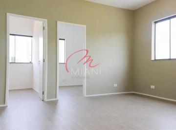 whatsapp-image-2026-01-28-at-15-43-411769626700315.jpeg · Apartamento para locação, Vila Butantã, São Paulo, SP