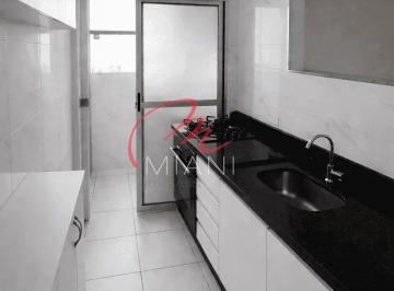 cozinha-21774627306247.png · Apartamento à venda, Jardim Dracena, São Paulo, SP