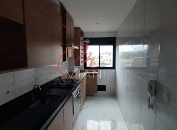 whatsapp-image-2026-03-05-at-12-53-211774458359741.jpeg · Apartamento à venda, Santa Maria, Osasco, SP
