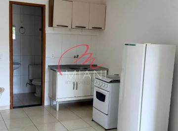 whatsapp-image-2026-03-26-at-11-49-15-21774537021215.jpeg · Kitnet para Locação 1 Quarto, 1 Suite, 20M², Vila Indiana, São Paulo - SP  Com lavanderia individual