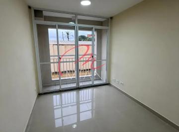 whatsapp-image-2026-05-21-at-19-23-18-41779402446291.jpeg · Apartamento com dois quartos na Avenida do Rio Pequeno - com 1 vaga de garagem