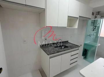 whatsapp-image-2026-05-21-at-19-23-181779402446294.jpeg · Apartamento com dois quartos na Avenida do Rio Pequeno - com 1 vaga de garagem