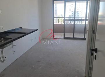 whatsapp-image-2025-08-31-at-14-04-13-11756737562087.jpeg · Studio à Venda no Butantã com 28m² - Próx. ao Metrô, com Lazer Completo