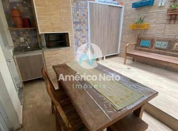 whatsapp-image-2026-03-25-at-11-15-181774449909727.jpeg · Apartamento Garden à venda, Santa Maria, São Caetano do Sul, SP. Excelente localização!!!