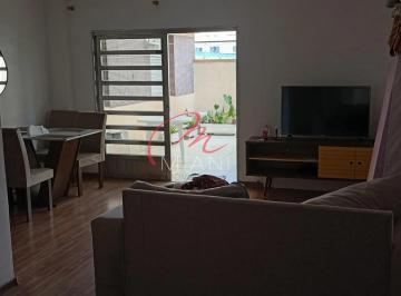 ac975d16-fd2e-45c7-b9cb-493d97554d1f1772309664825.jpg · Apartamento à venda, Cerqueira César, São Paulo, SP