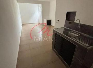 whatsapp-image-2026-01-30-at-13-53-001769794423929.jpeg · Studio  com 1 quartos e 26 m² para aluguel