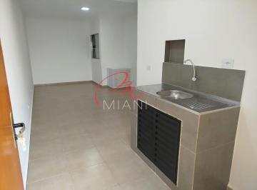 whatsapp-image-2026-03-08-at-15-49-32-11772996847785.jpeg · Studio para locação, Ferreira, São Paulo, SP