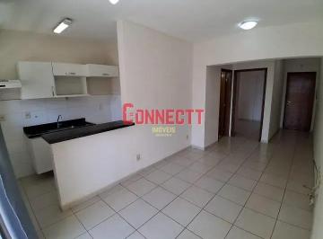 whatsapp-image-2026-03-27-at-12-02-22-11774626128007.jpeg · Apartamento para locação, Nova Aliança, Ribeirão Preto, SP