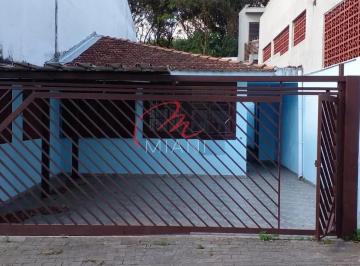 31757003553534.jpeg · Casa à venda com 74m², 2 Quartos (1 Suíte), 2 vagas de garagem no Jardim Esmeralda