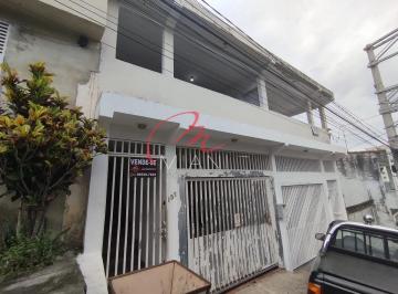 img_20241129_0842311758918292962.jpg · Casa à venda no Jardim Arco-Íris em Cotia com 250m², 2 quartos e 2 vagas de garagem