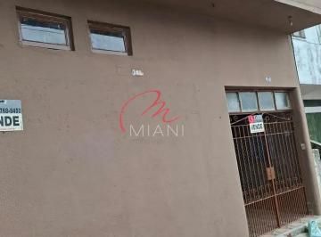 11771449619399.jpeg · Casa duplex à venda, Vila Dalva, São Paulo, SP
