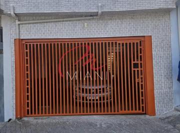 whatsapp-image-2026-01-29-at-16-08-431769714282448.jpeg · Casa à venda, Jardim São Jorge (Raposo Tavares), São Paulo, SP